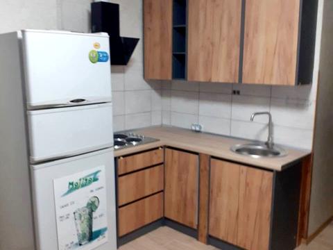 квартира за адресою Одеса, Профсоюзна вул., 9-А