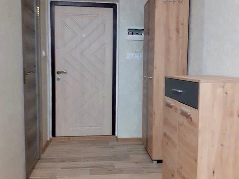 квартира за адресою Одеса, Профсоюзна вул., 9-А