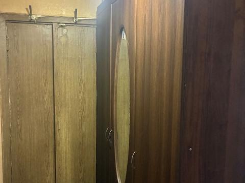 квартира по адресу Героев Труда ул. (Героїв Праці), 15б