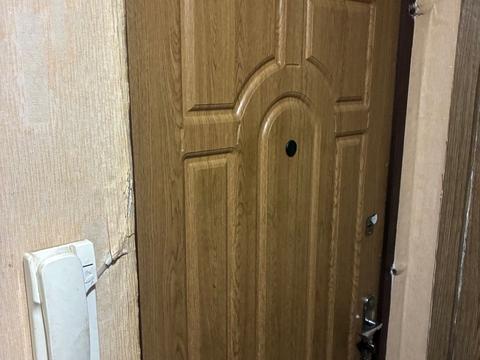 квартира по адресу Героев Труда ул. (Героїв Праці), 15б