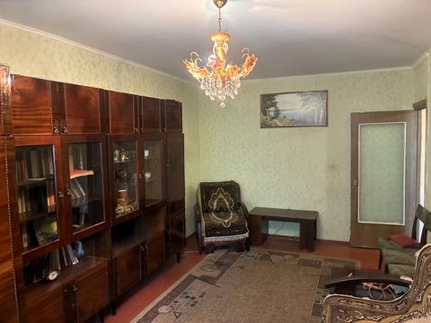 квартира по адресу Героев Труда ул. (Героїв Праці), 15б