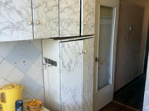 квартира по адресу Героев Труда ул. (Героїв Праці), 15б