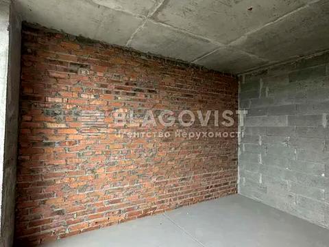 1868774087265449