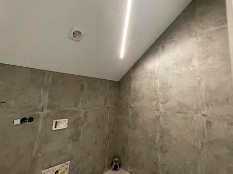 дом по адресу Запорожская ул.