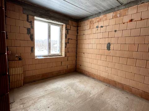 дом по адресу Ранкова, 6