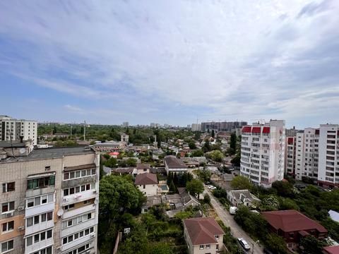 квартира за адресою Одеса, Олексія Вадатурського вул. (Маршала Малиновського), 18