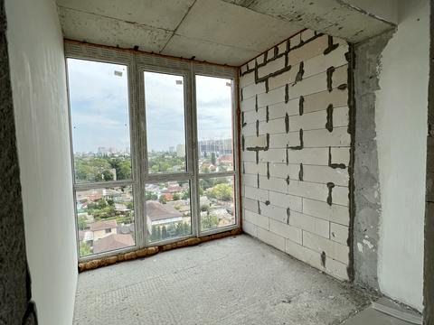 квартира за адресою Одеса, Олексія Вадатурського вул. (Маршала Малиновського), 18