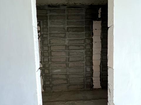 квартира за адресою Одеса, Олексія Вадатурського вул. (Маршала Малиновського), 18
