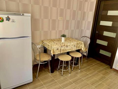квартира за адресою Дача №55 вул., 11