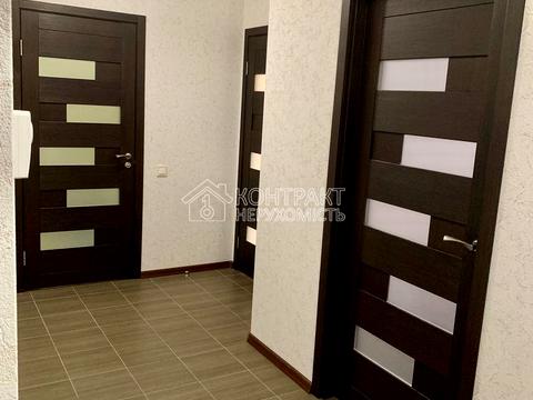 квартира за адресою Дача №55 вул., 11