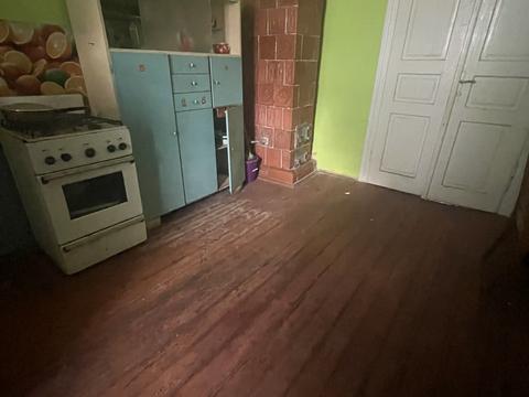 квартира за адресою Миру вул., 42