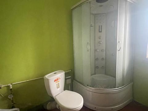 квартира за адресою Миру вул., 42