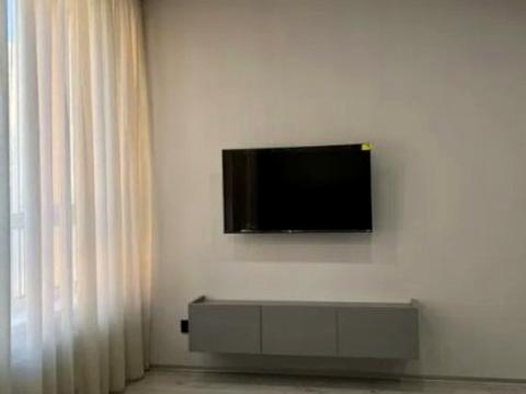 квартира за адресою Столичне шосе, 3