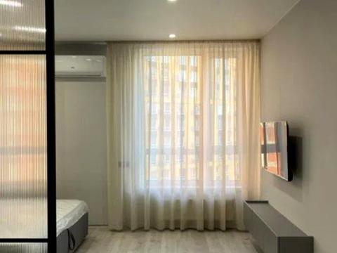 квартира за адресою Столичне шосе, 3