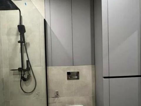 квартира за адресою Столичне шосе, 3