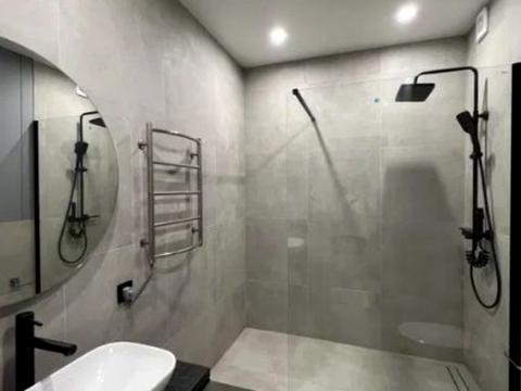 квартира за адресою Столичне шосе, 3