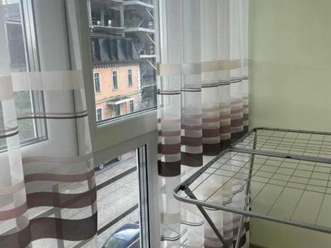 квартира по адресу Тараса Шевченко ул., 42