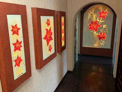 квартира по адресу Киевское ул., 70