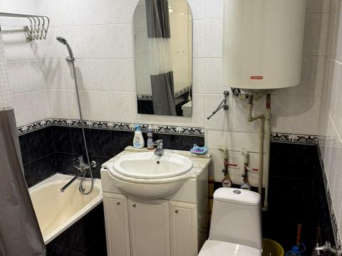 квартира по адресу Киевское ул., 70