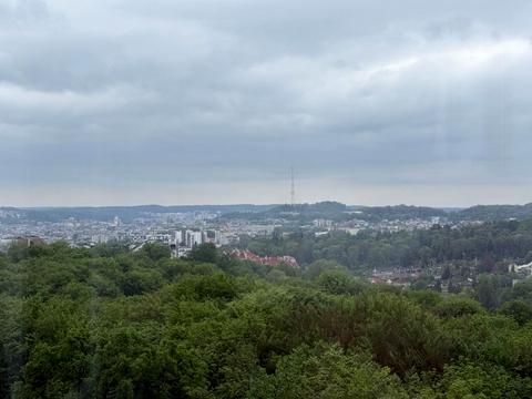 квартира за адресою Львів, Жасминова вул., 5б