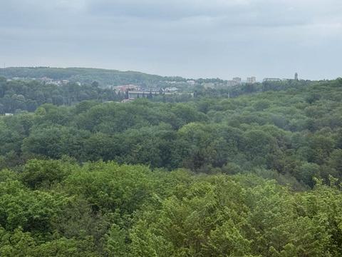 квартира за адресою Львів, Жасминова вул., 5б