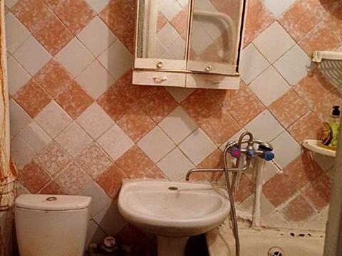 квартира по адресу Героев Труда ул. (Героїв Праці), 15б