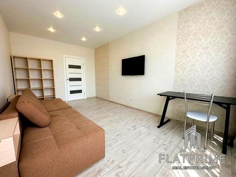 квартира по адресу Тираспольская ул., 60