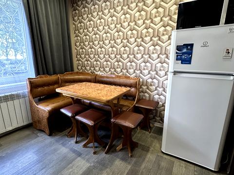 квартира за адресою житловий масив Тополя-3 вул., 55
