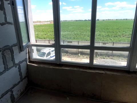 квартира за адресою Академіка Сахарова вул., (Будинок 1)