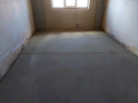 квартира за адресою Академіка Сахарова вул., (Будинок 1)
