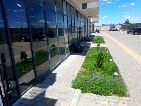 квартира за адресою Академіка Сахарова вул., (Будинок 1)