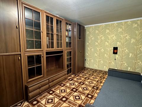 квартира за адресою житловий масив Тополя-3 вул., 55