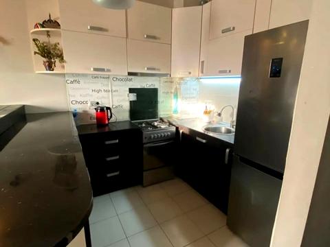 квартира за адресою Зелена вул., 267