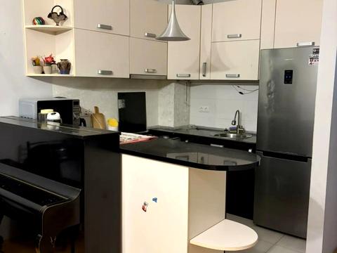 квартира за адресою Зелена вул., 267