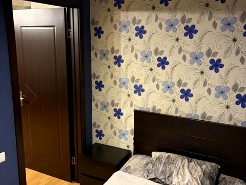 квартира за адресою Зелена вул., 267