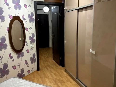 квартира за адресою Зелена вул., 267
