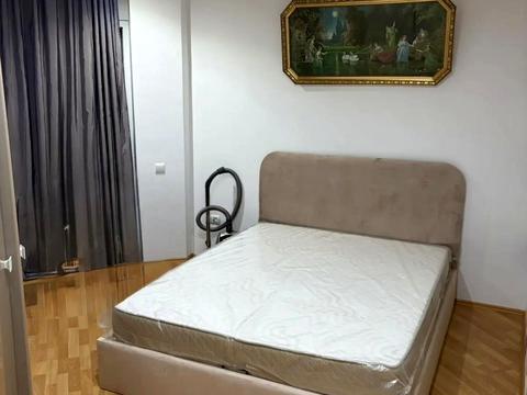 квартира за адресою Зелена вул., 267