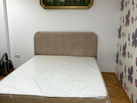 квартира за адресою Зелена вул., 267