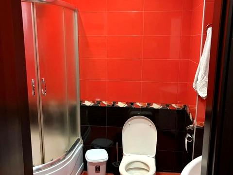 квартира за адресою Зелена вул., 267