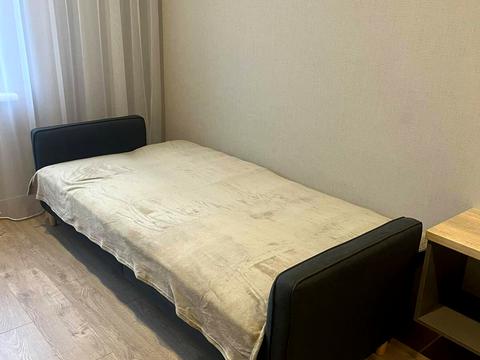 квартира за адресою Краснова вул., 1-Б