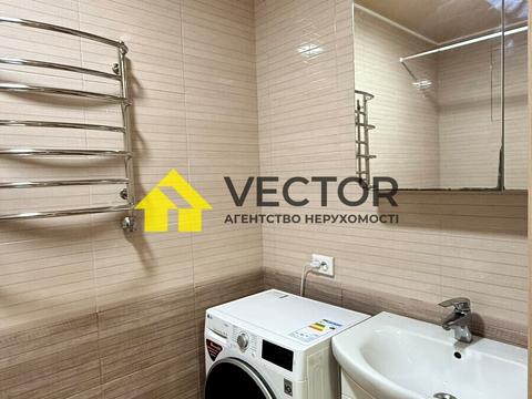 квартира за адресою с. Розсошенці, Перспективна вул., 11