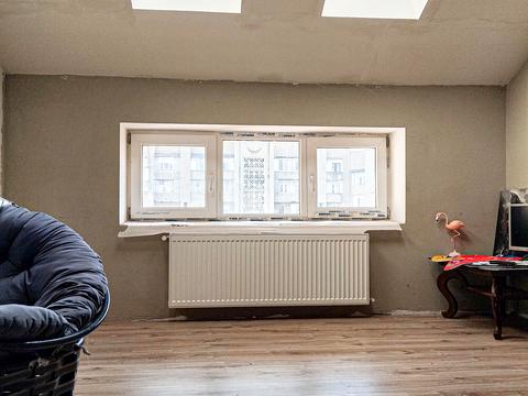 квартира за адресою Тернопіль, Володимира Лучаковського вул., 15