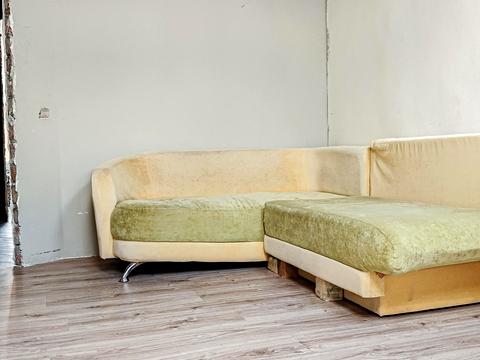 квартира за адресою Тернопіль, Володимира Лучаковського вул., 15