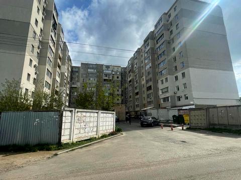 участок по адресу Центральная ул.