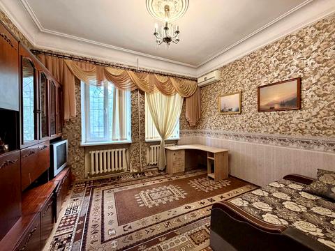 квартира по адресу Леваневців ул., 25/2