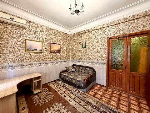квартира по адресу Леваневців ул., 25/2