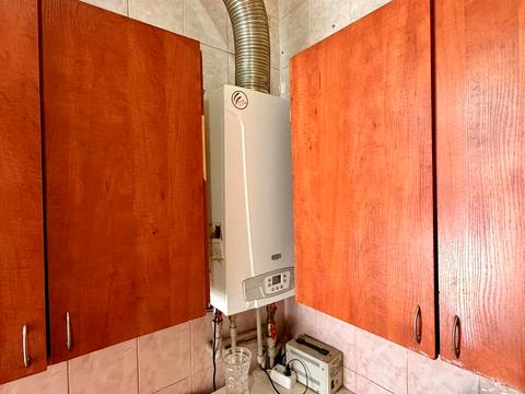квартира по адресу Леваневців ул., 25/2