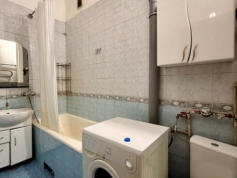 квартира по адресу Леваневців ул., 25/2