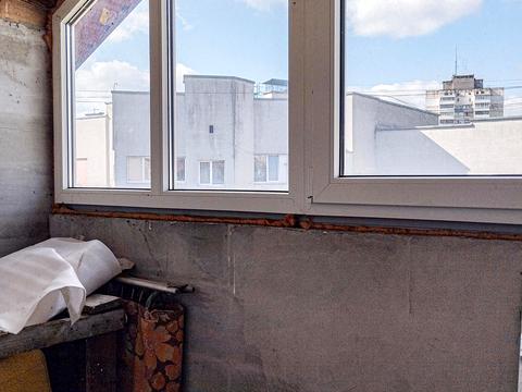 квартира за адресою Тернопіль, Володимира Лучаковського вул., 15
