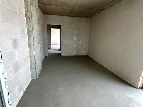 квартира за адресою Під Голоском вул., (Будинок 4)